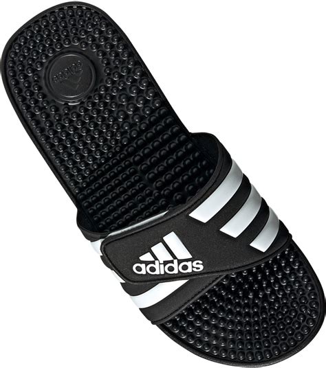 adidas badelatschen kaufen